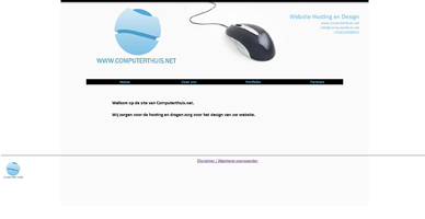 Computerthuis.net